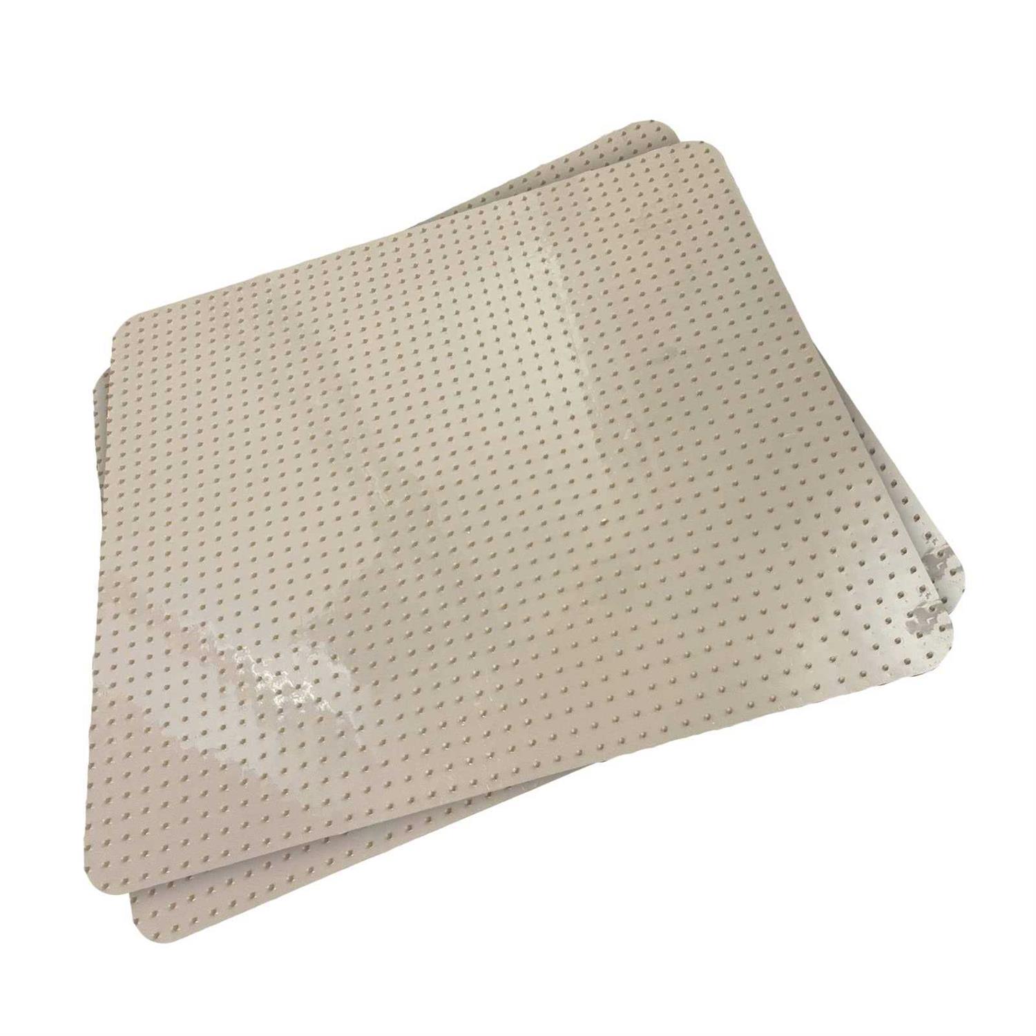 Resilia Furniture Protector Pet Deterrent Tiles