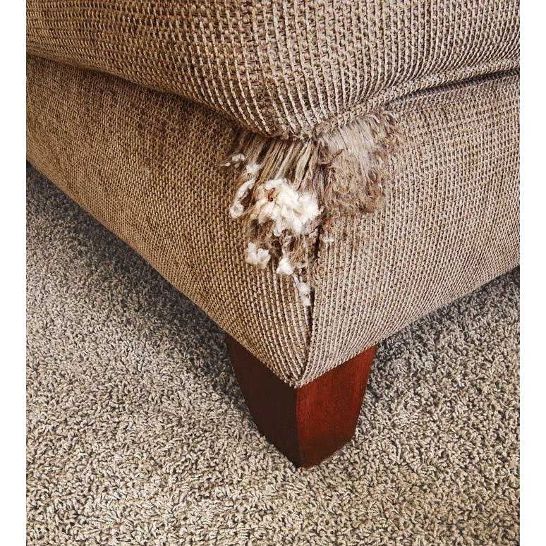 Alternative view of Petlinks Scratch Stop Deterrent Spray