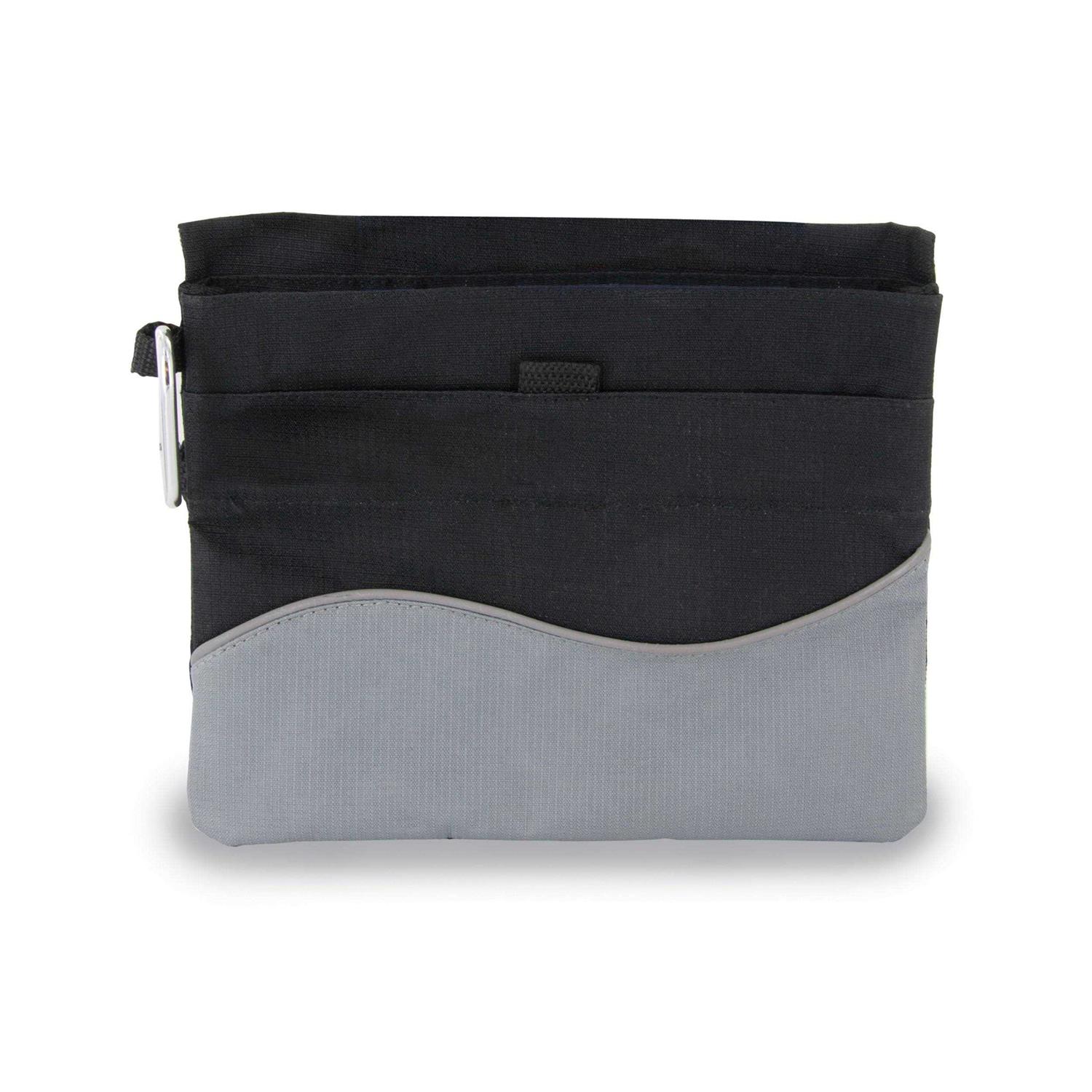 Alternative view of PetSafe Mini Treat Pouch