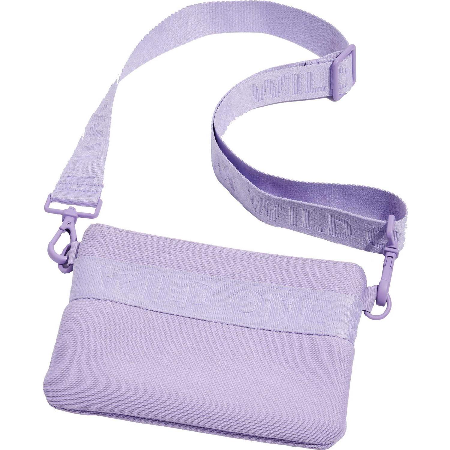 Wild One Treat Pouch
