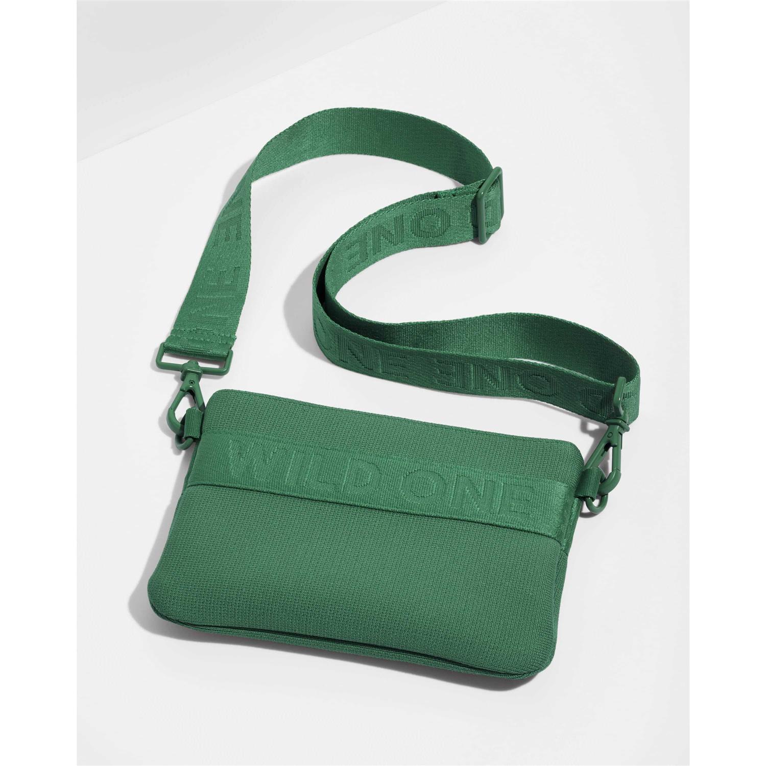 Wild One Treat Pouch
