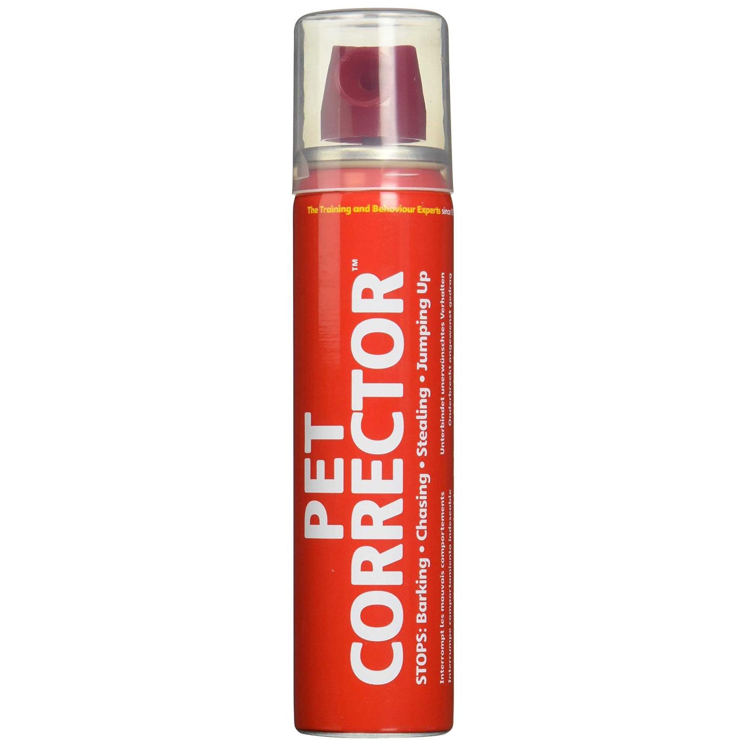 Alternative view of The Company of Animals Pet Corrector