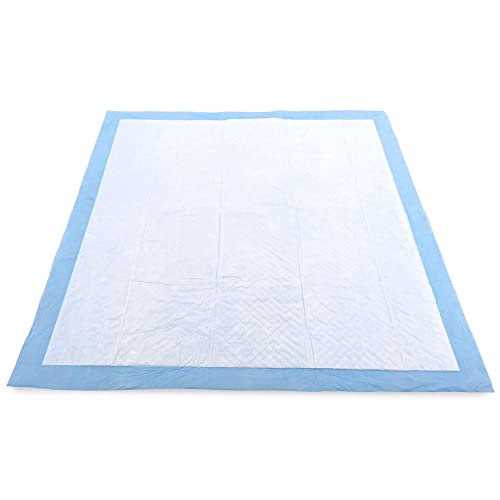 Alternative view of Valuepad USA Puppy Pads