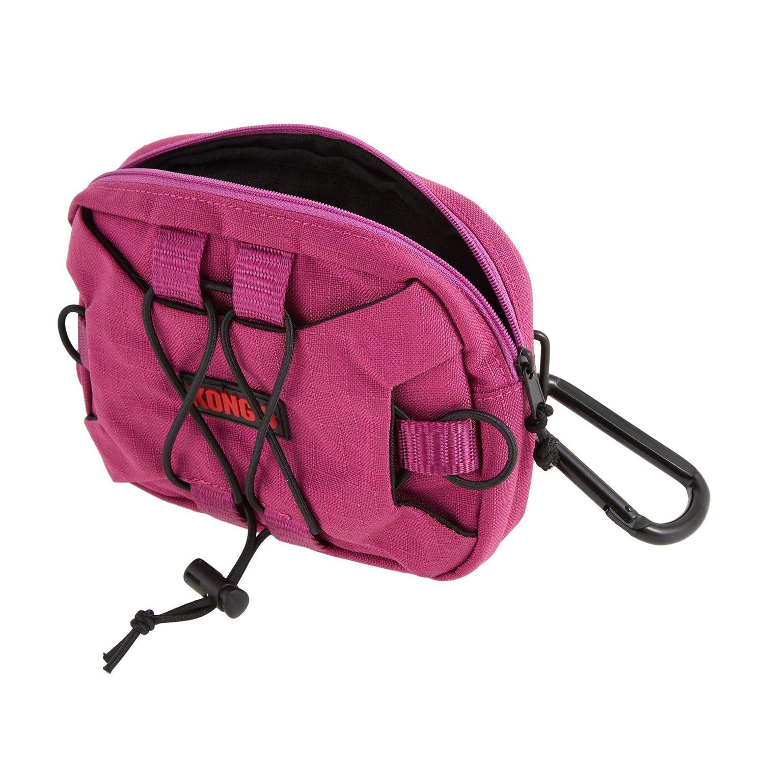 KONG Accessory Pouch