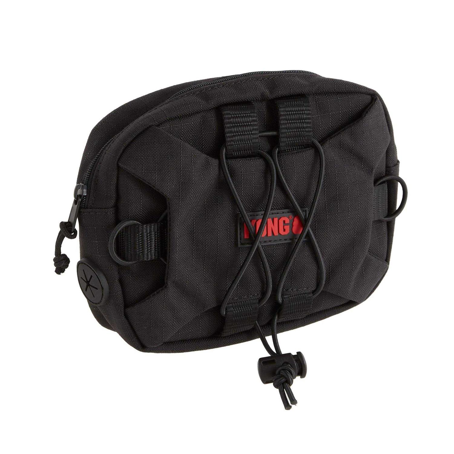 KONG Accessory Pouch