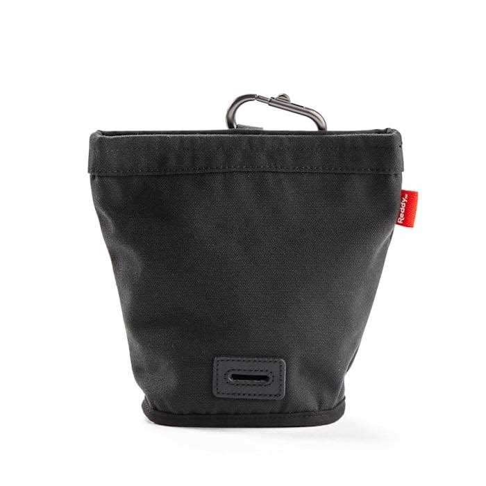 Reddy Dog Treat Bag & Dispenser