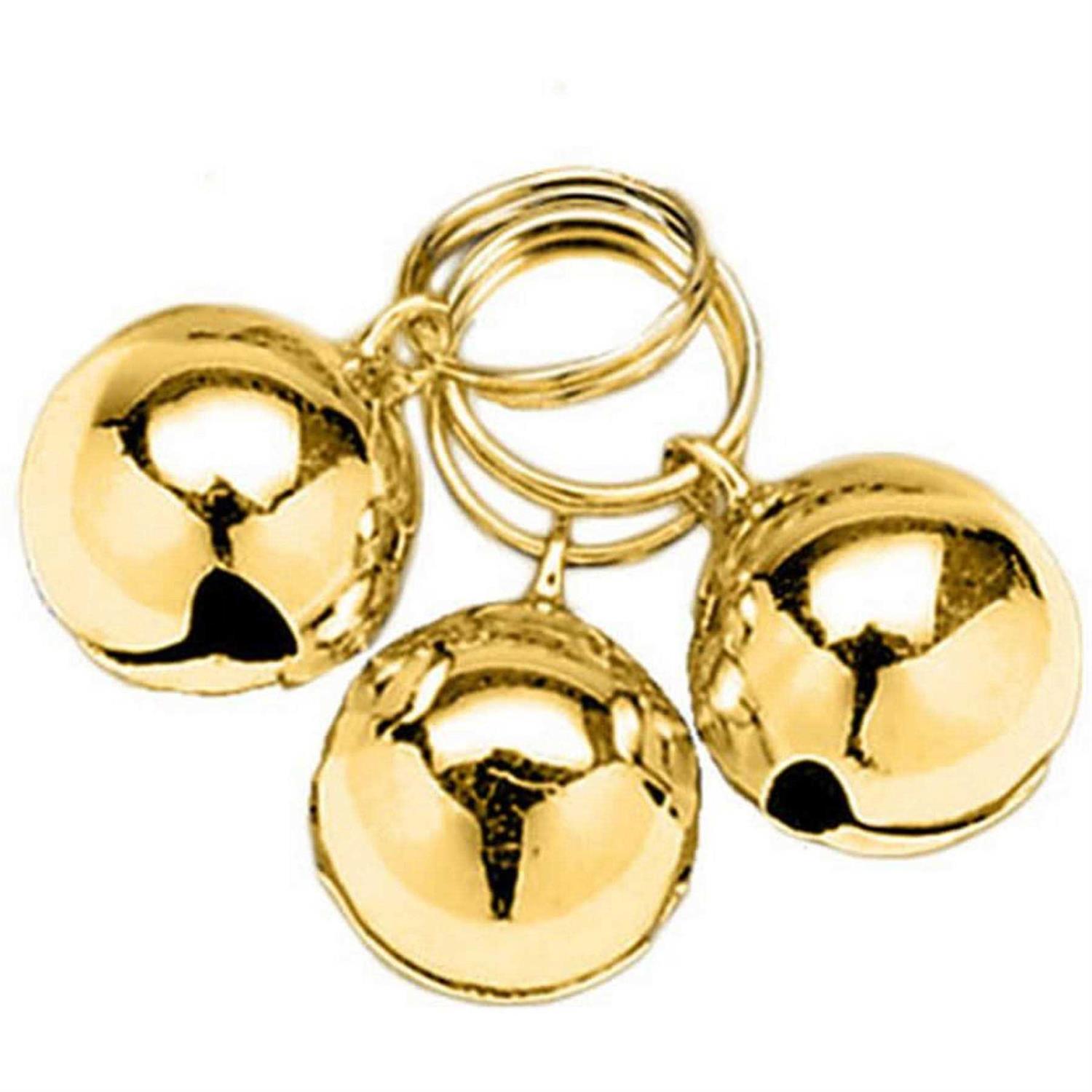 Coastal Pet Bells