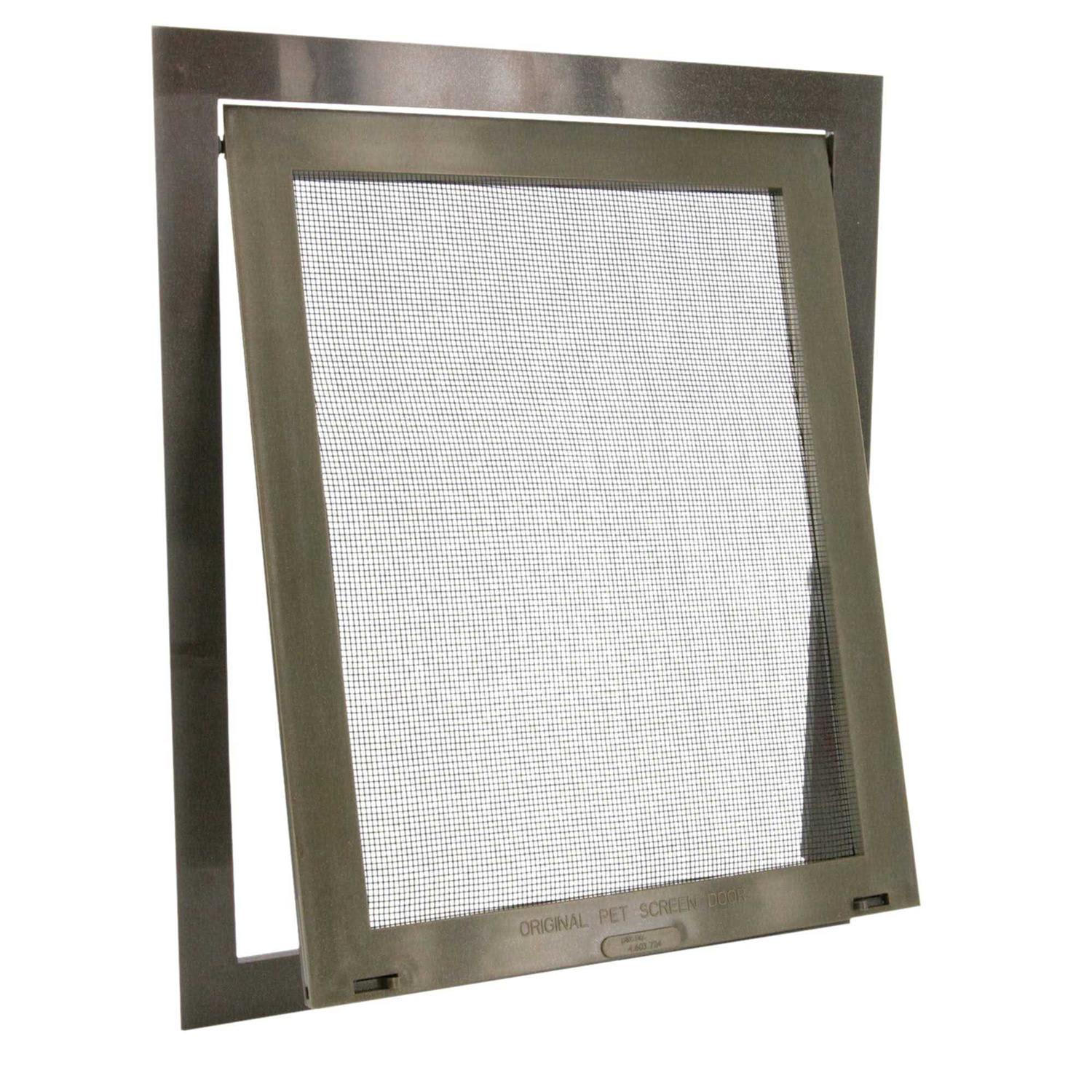 PetSafe Pet Screen Door