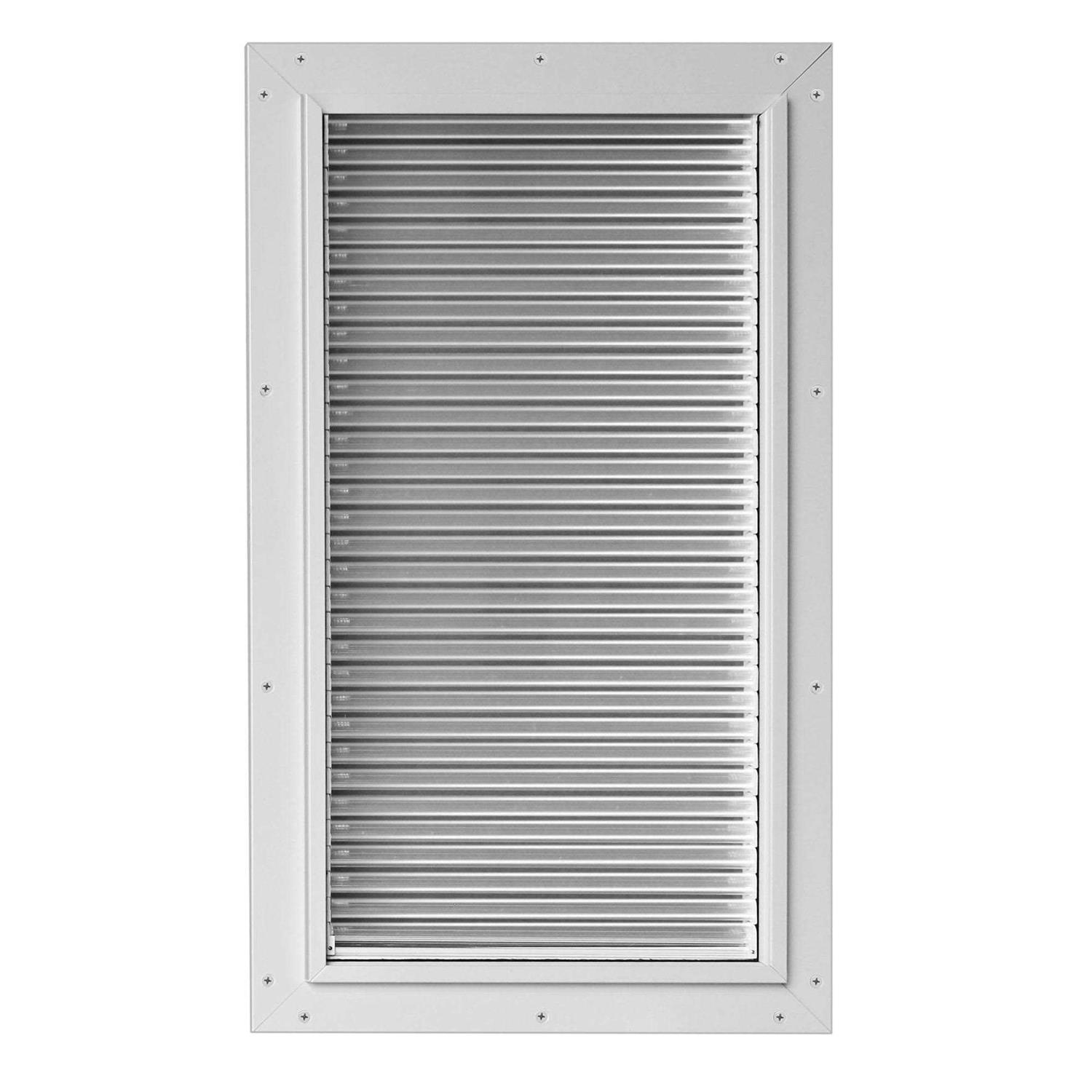 High Tech Pet Armor Flex Door