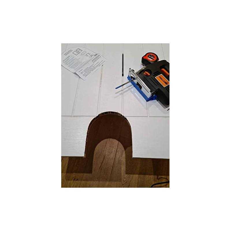 Alternative view of Cathole ECO Cat Door