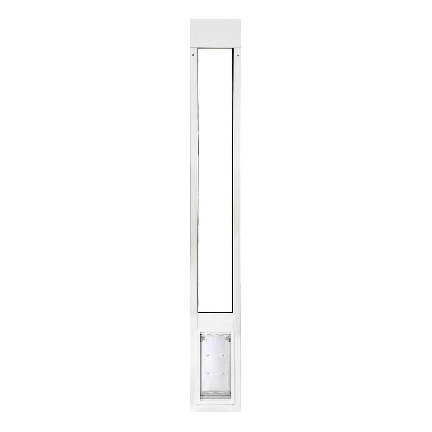 Endura Flap Pet Door Thermo Panel 3E