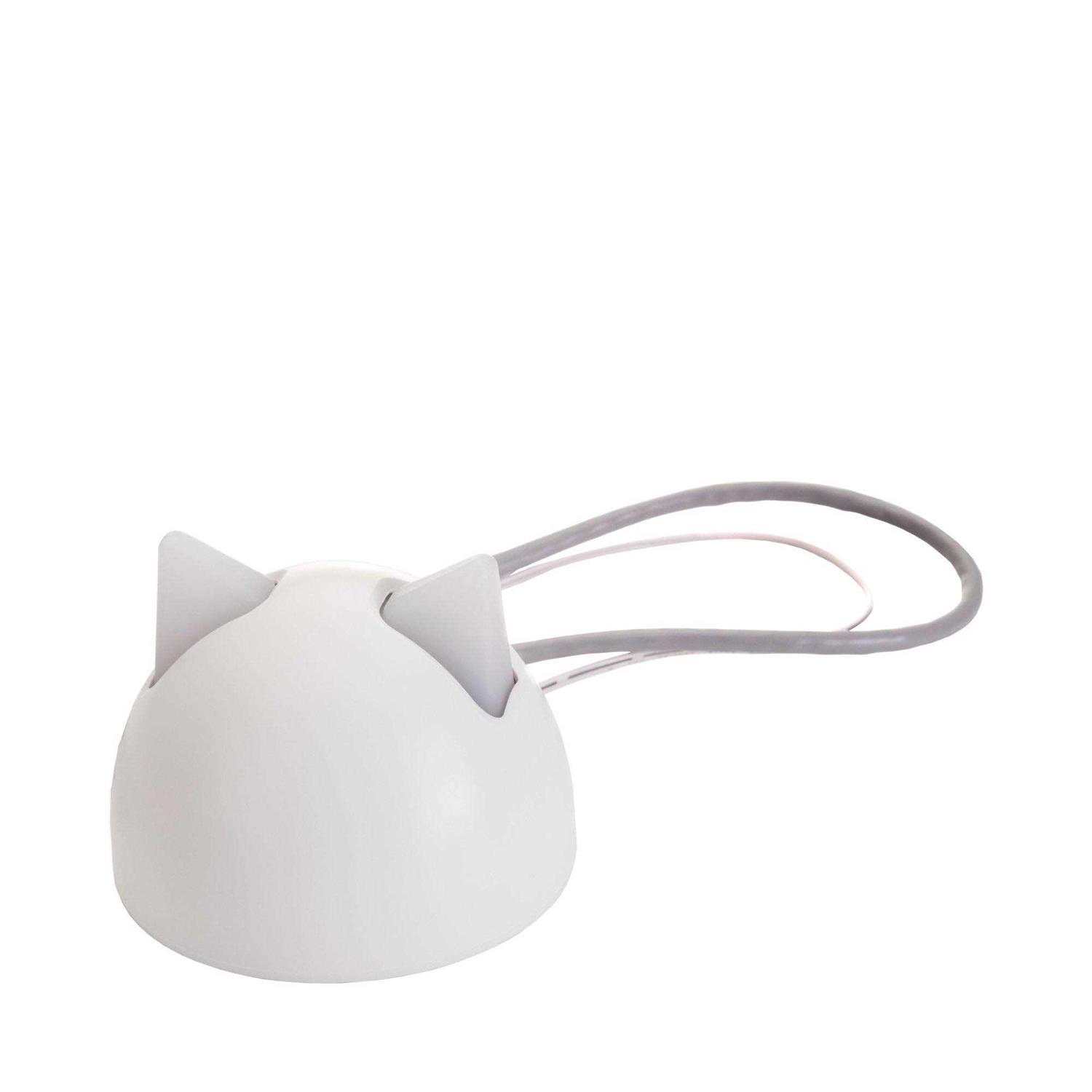 Sure Petcare Connect Hub