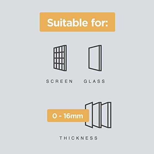 Alternative view of Hakuna Ultra Clear Pet Door