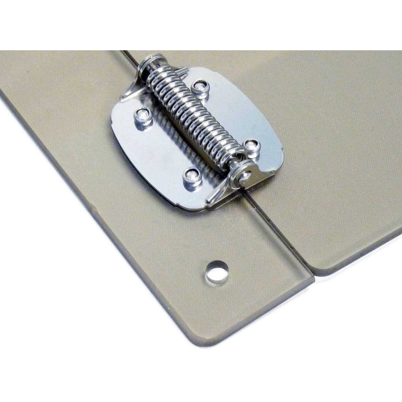Alternative view of Lakeside Products MagnaFlap Kennel Door