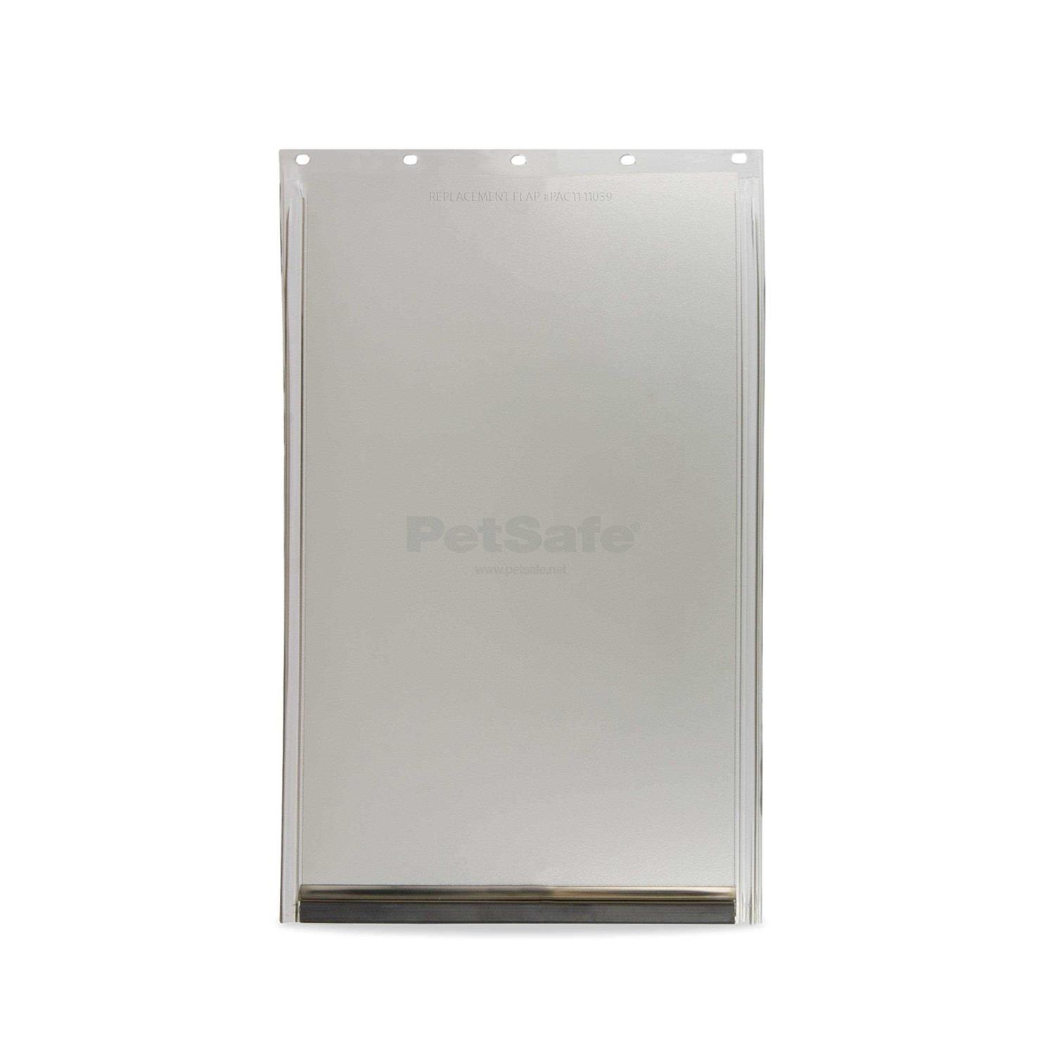 PetSafe Replacement Flap