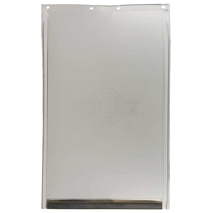 PetSafe Replacement Flap