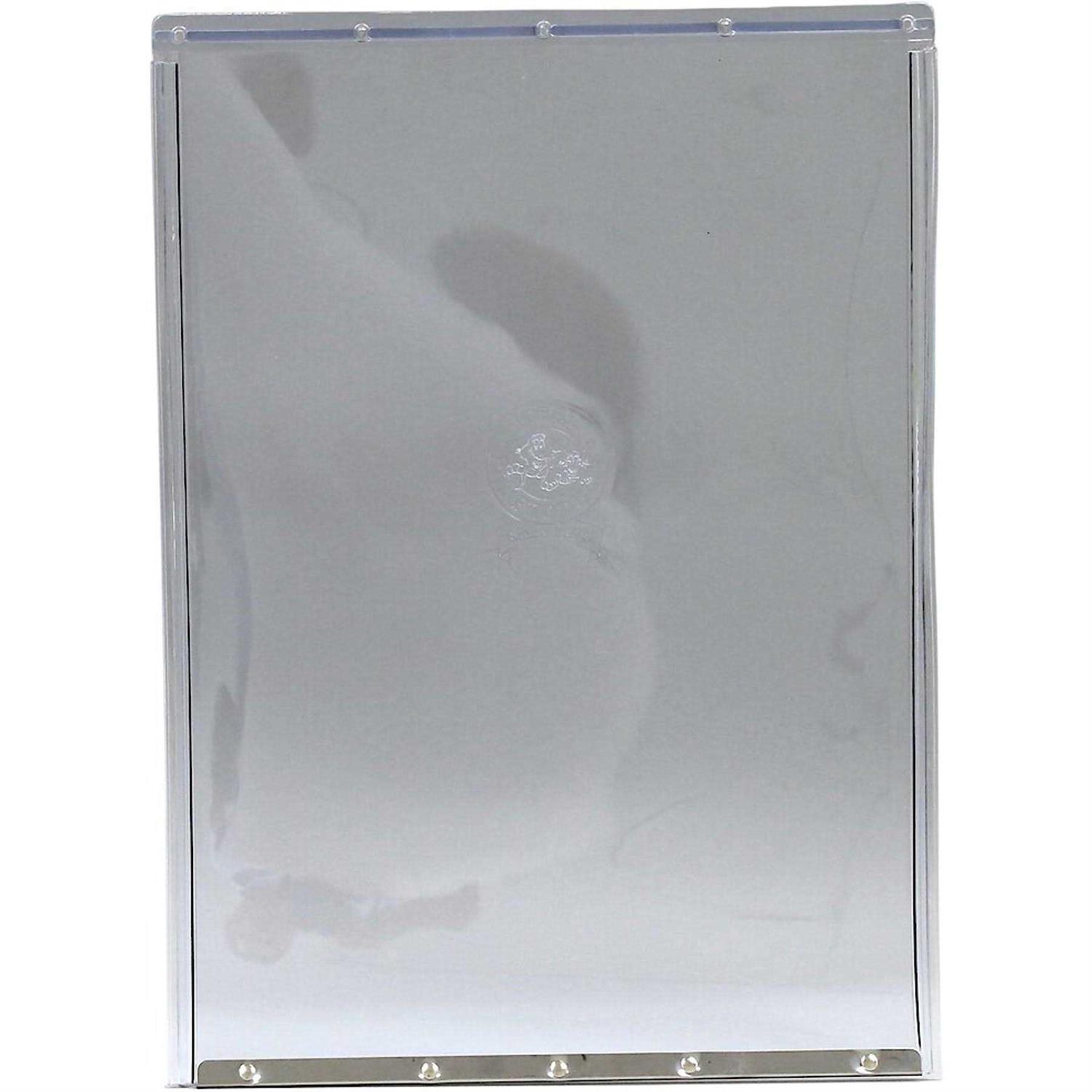 Perfect Pet Replacement Flap
