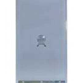 Alternative view of Ideal Pet Products Ruff Weather Replacement Flap