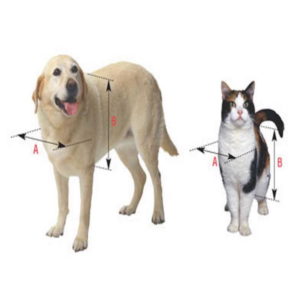 Alternative view of Ideal Pet Products Ruff Weather Replacement Flap