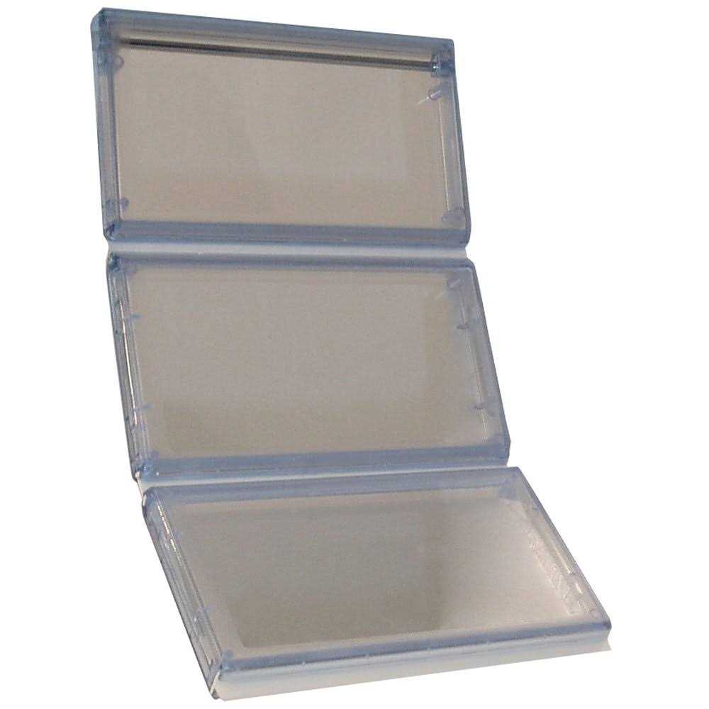 Ideal Pet Products Airseal Replacement Flap Large