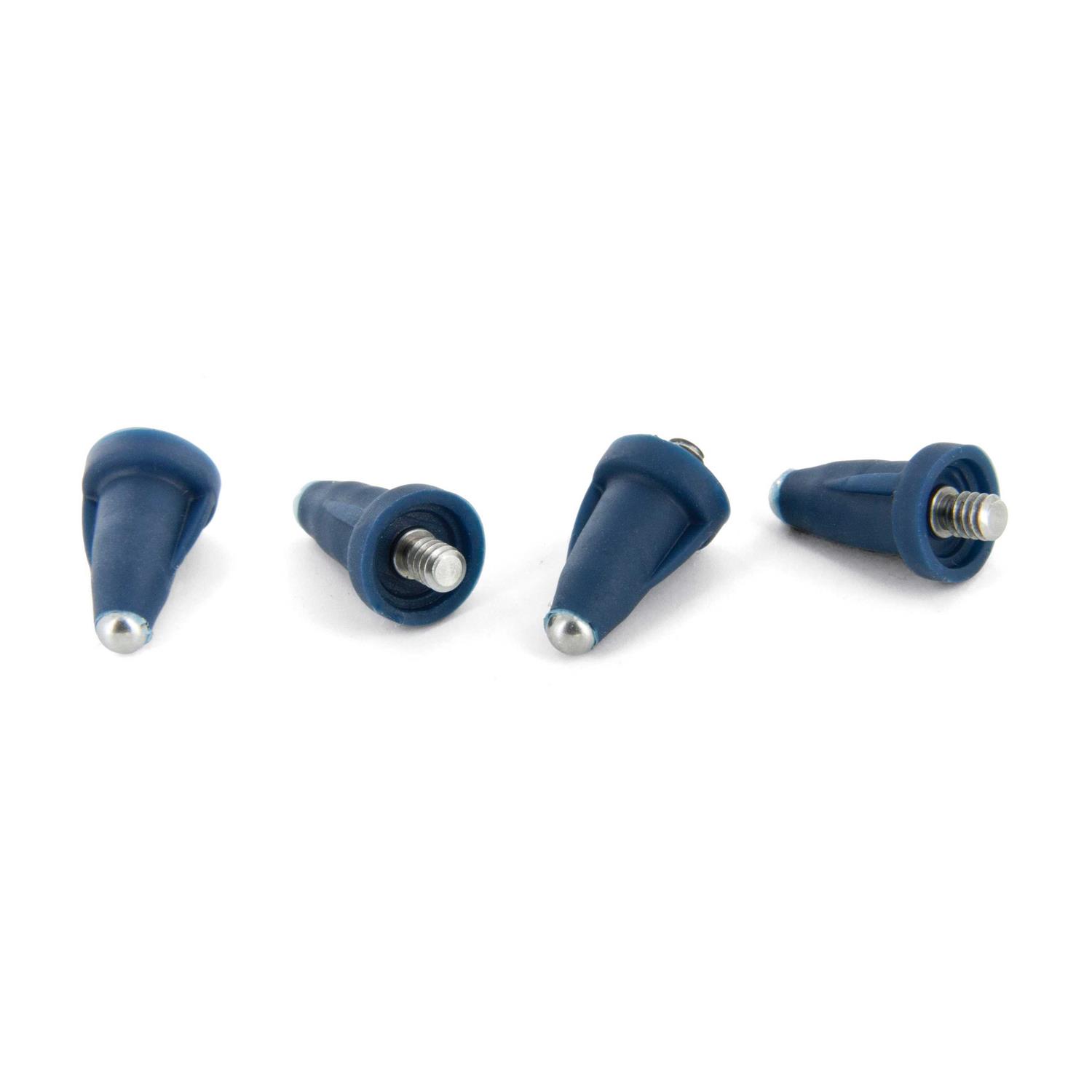 Alternative view of PetSafe FlexContact Flex Contact