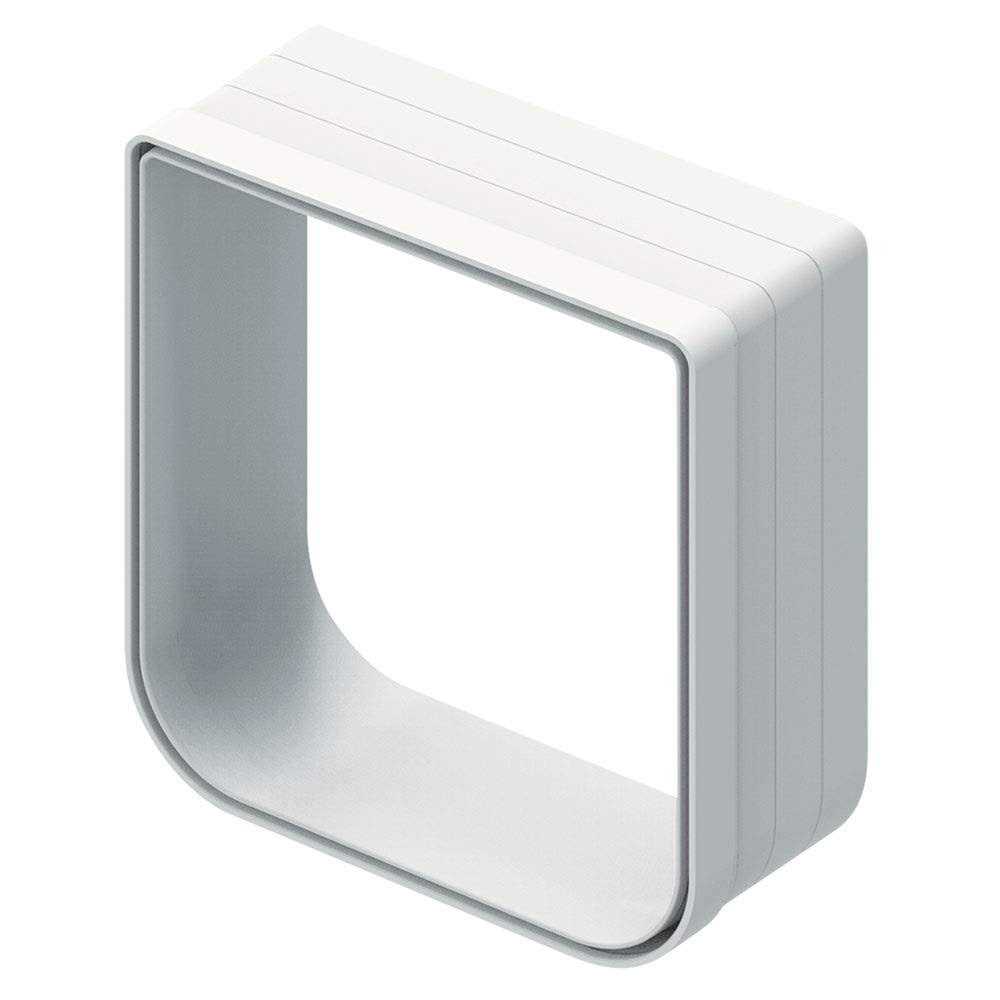 Cat Mate Wall Liner