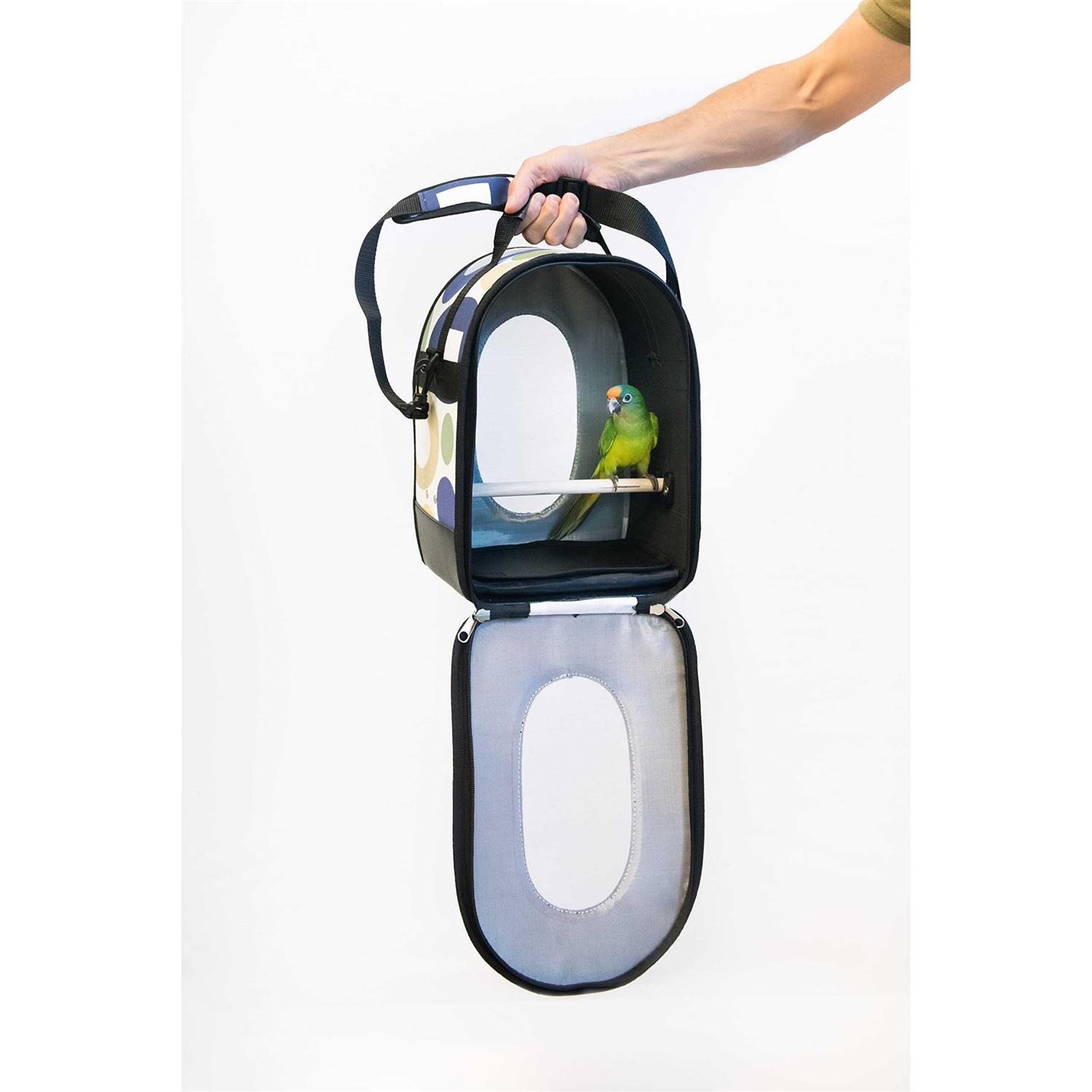 Alternative view of Ideal Pet Products Ruff-Weather Pet Door Wall Installation Kit