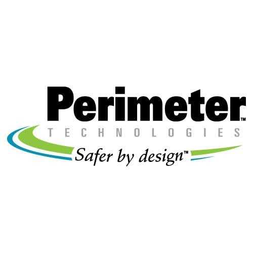 Alternative view of Perimeter Technologies Collar Battery Invisible Fence