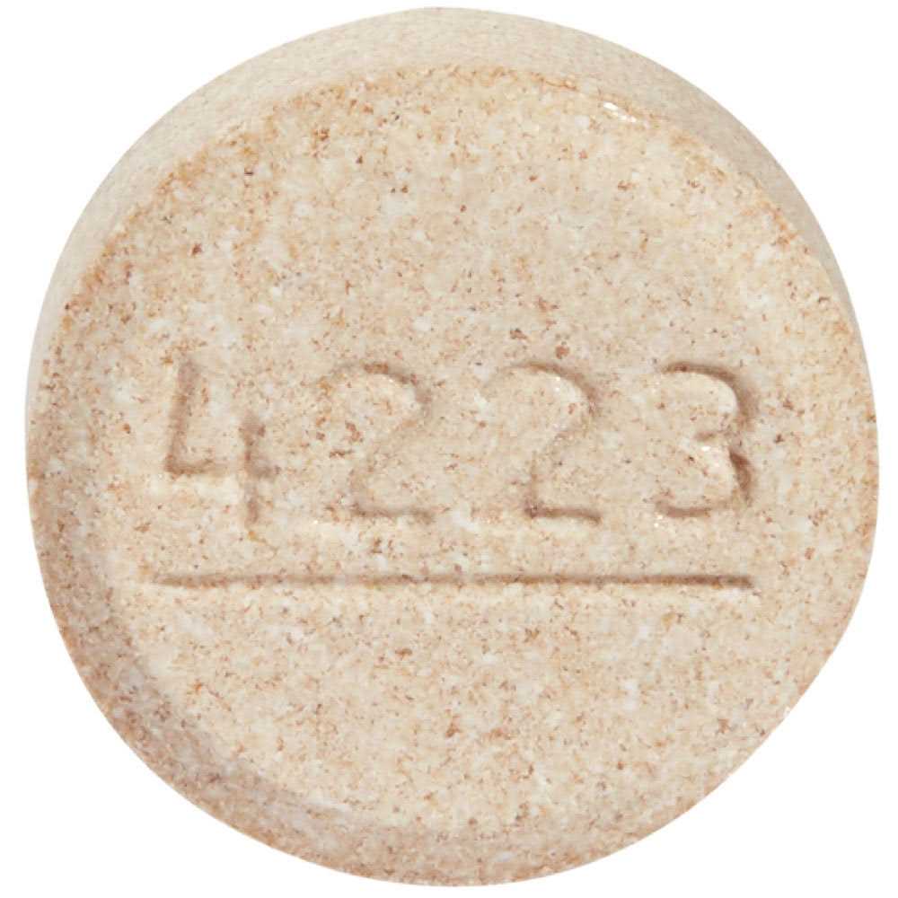 Alternative view of Comfortis Chewable Tablet for Dogs 10.1-20 lbs & Cats 6.1-12 lbs