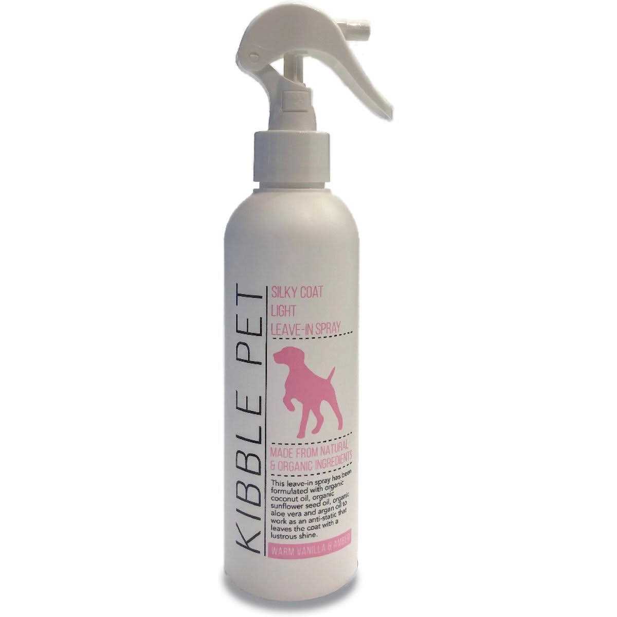 Alternative view of Bravecto Topical Solution for Dogs