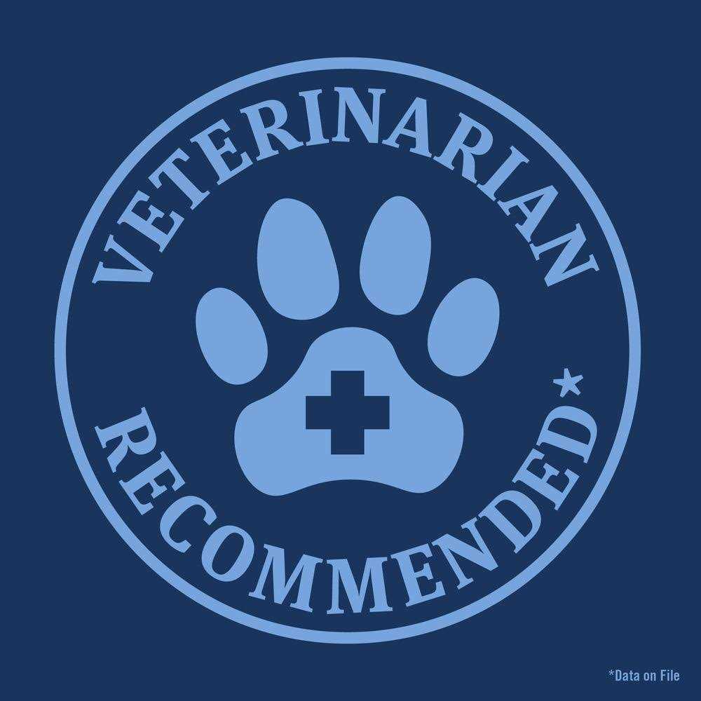 Alternative view of PetArmor Plus Flea & Tick for Dogs