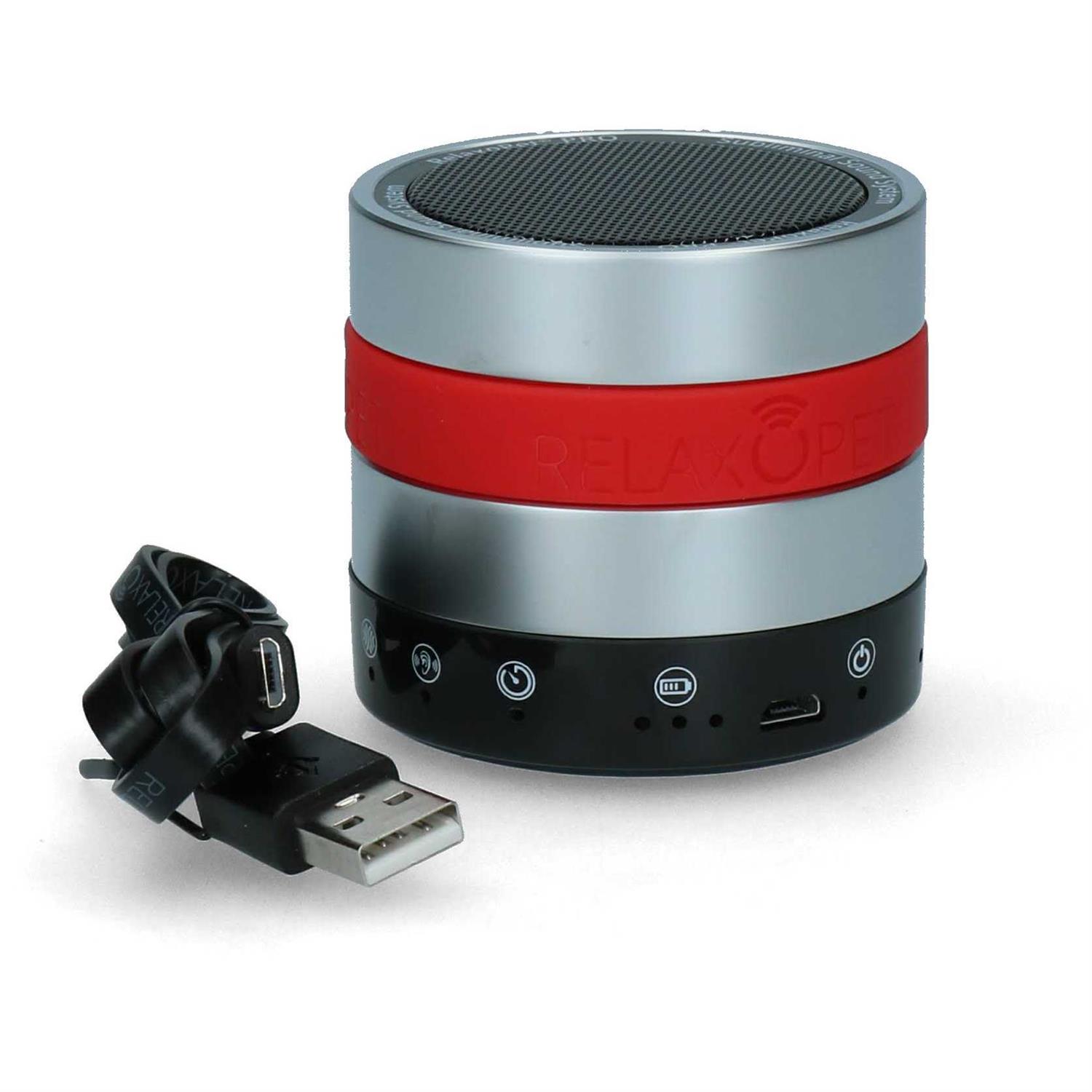 Alternative view of Relaxopet Pro Dog