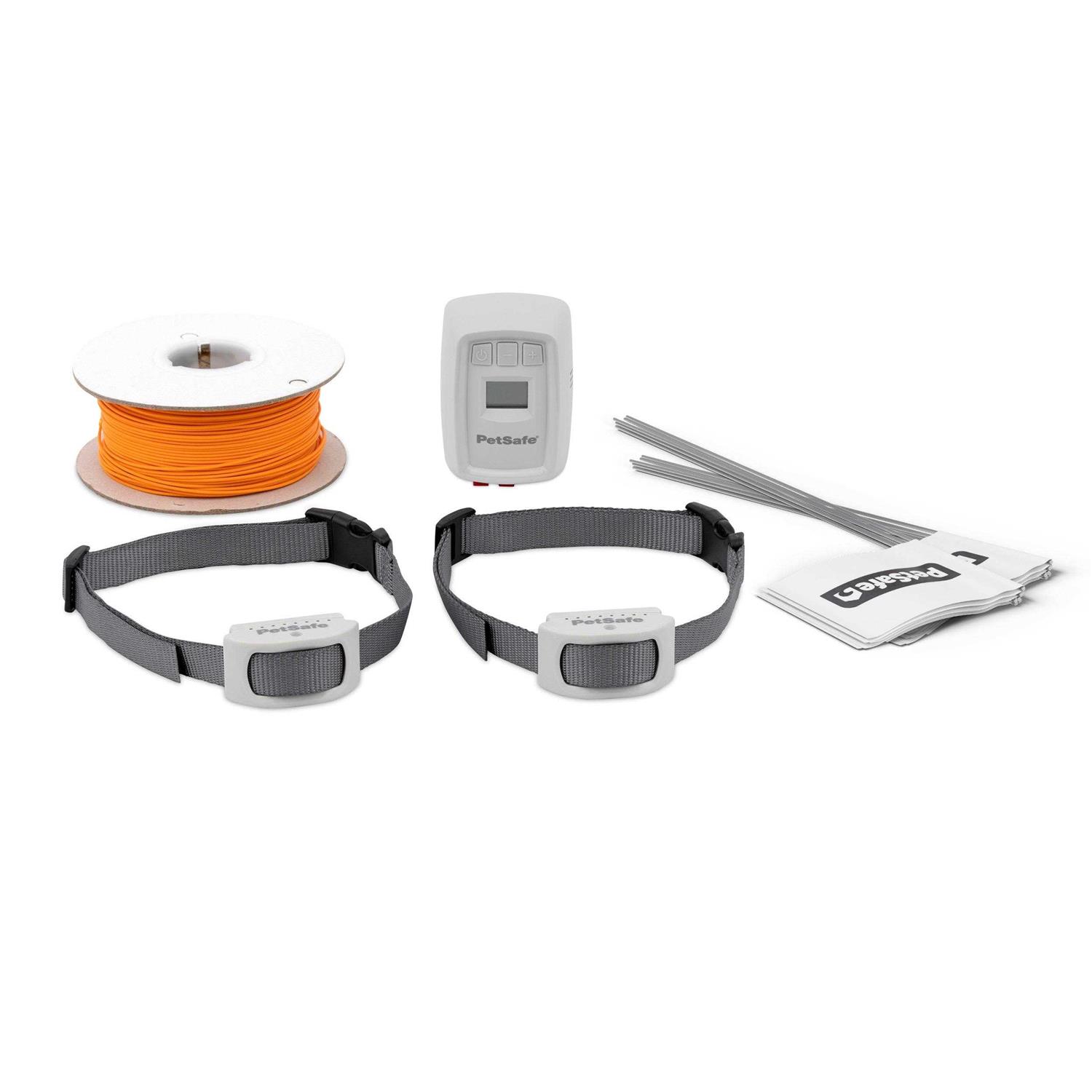 PetSafe Classic In-Ground Fence