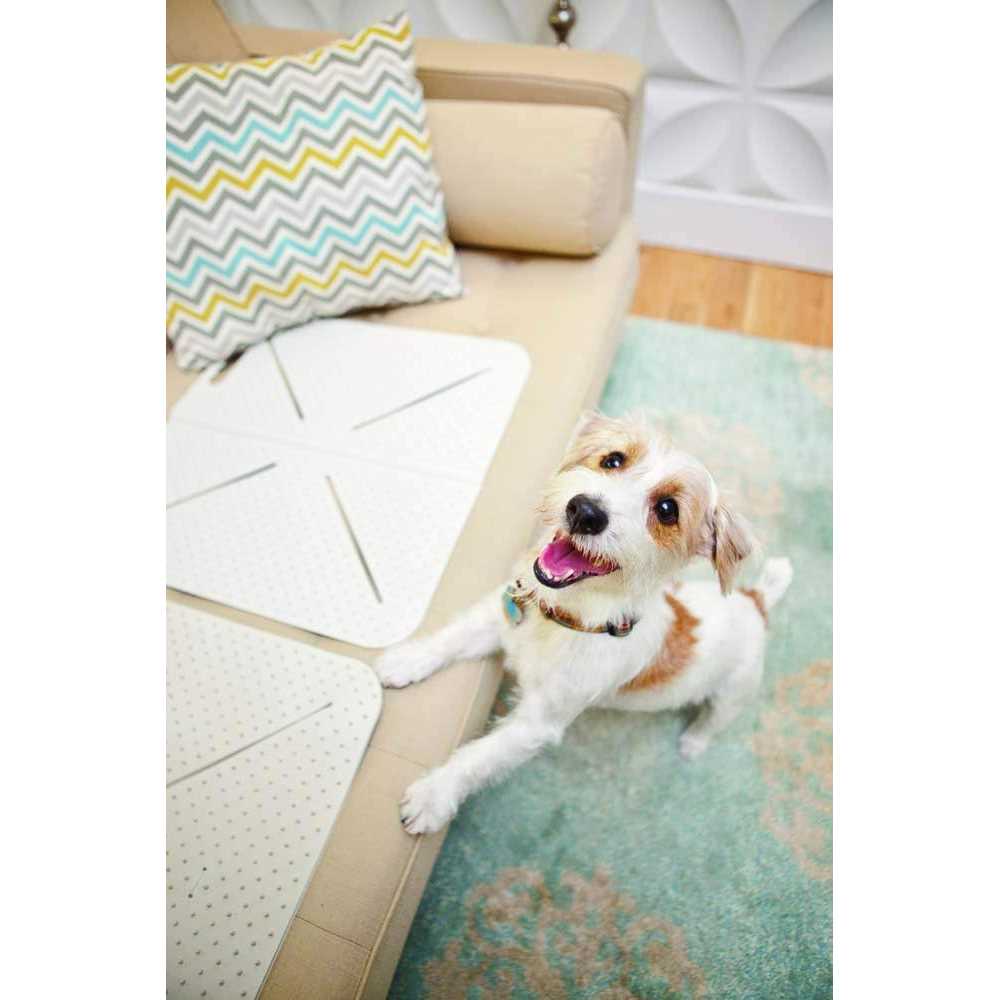 Alternative view of Mammoth X Mat Original Pet Training Aid