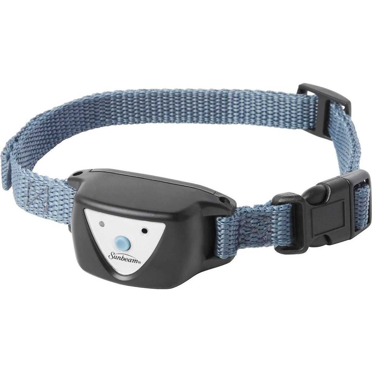 Alternative view of Tevrapet Firstact Plus Flea and Tick Prevention Dogs