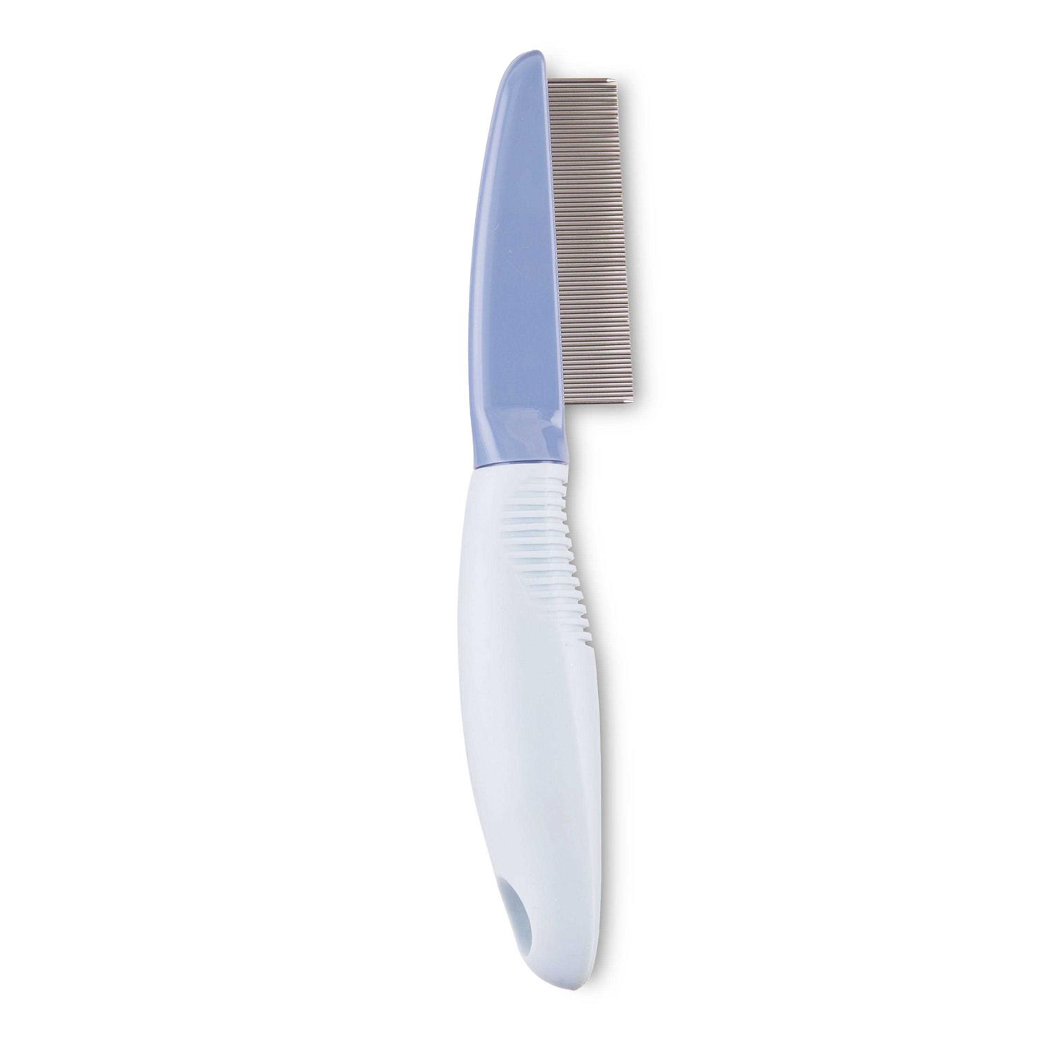 Vibrant Life Flea Comb
