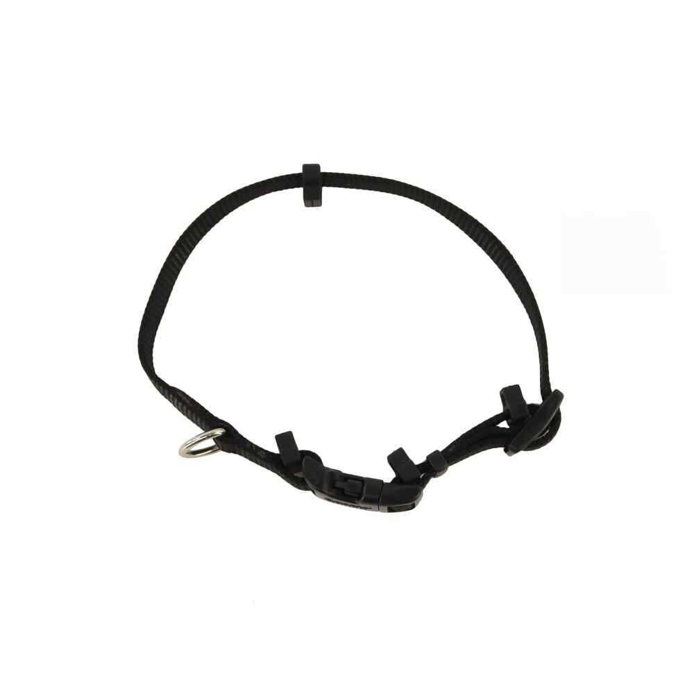 Alternative view of Coastal Hideaway Flea Collar Protector