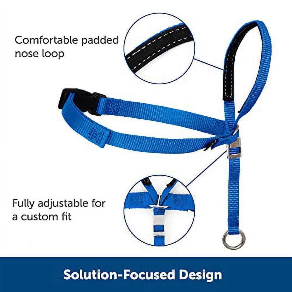 Alternative view of PetSafe Gentle Leader Headcollar