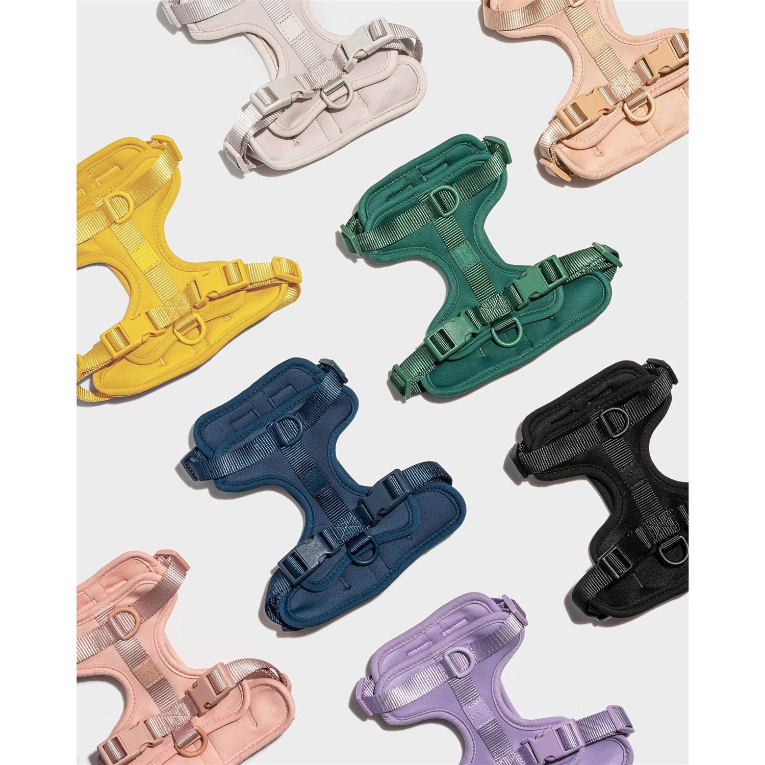 Wild One Dog Harness