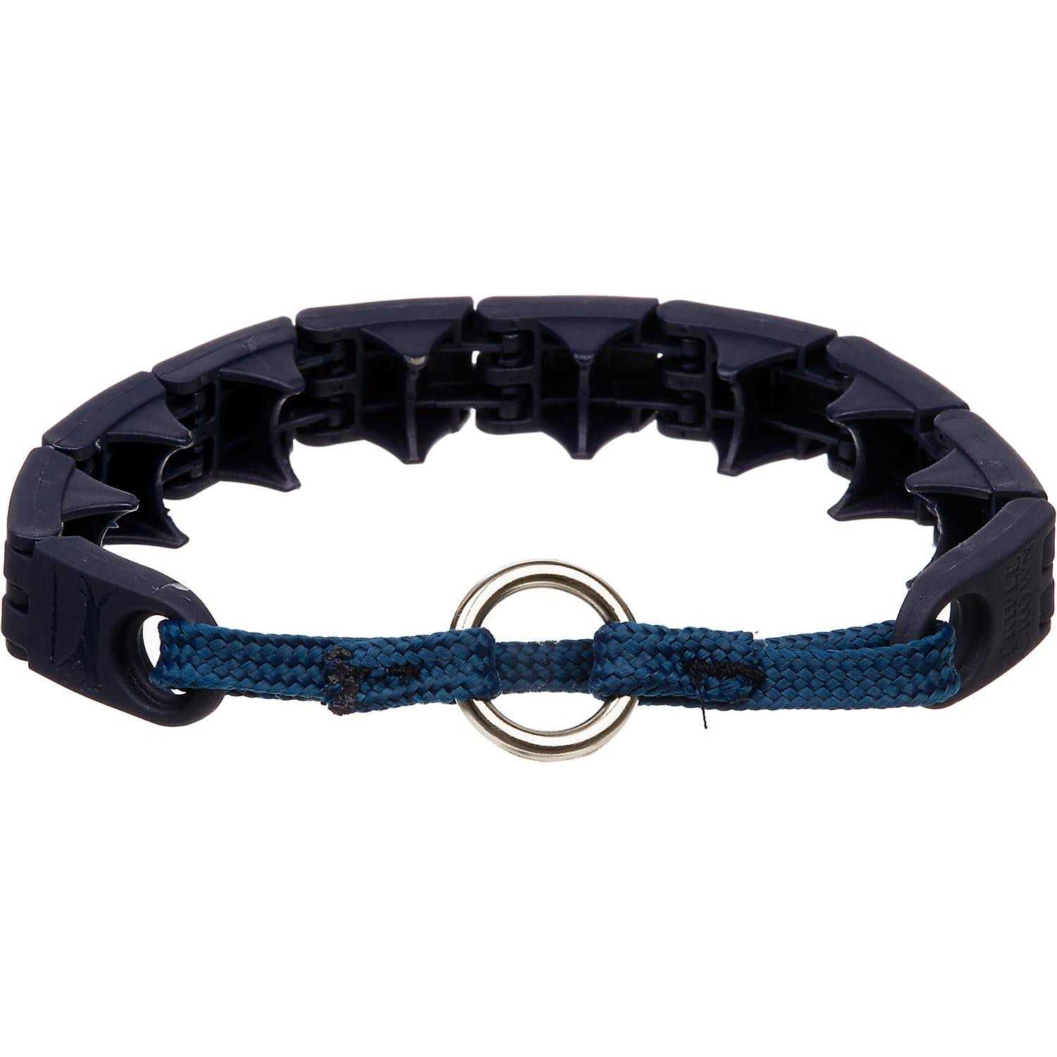 Alternative view of Starmark Pro Training Collar
