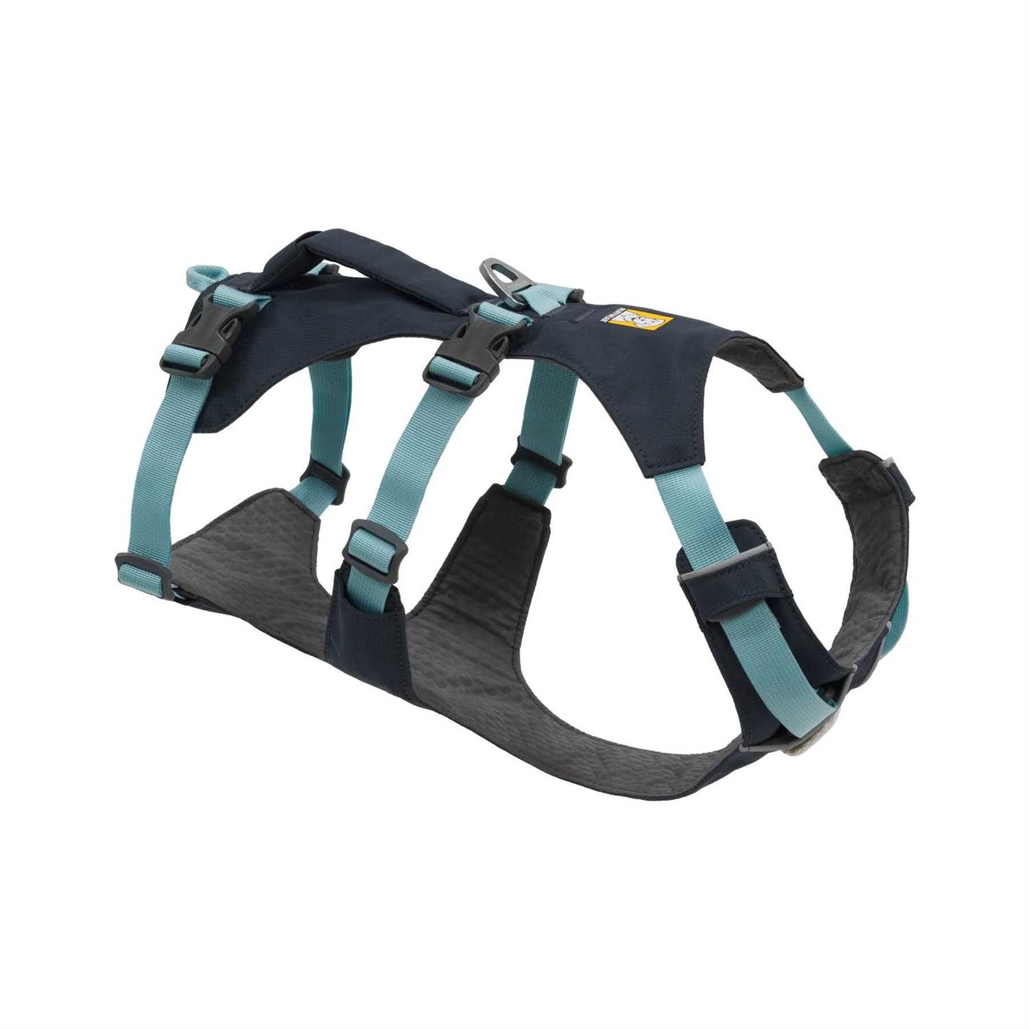 Ruffwear Flagline Harness