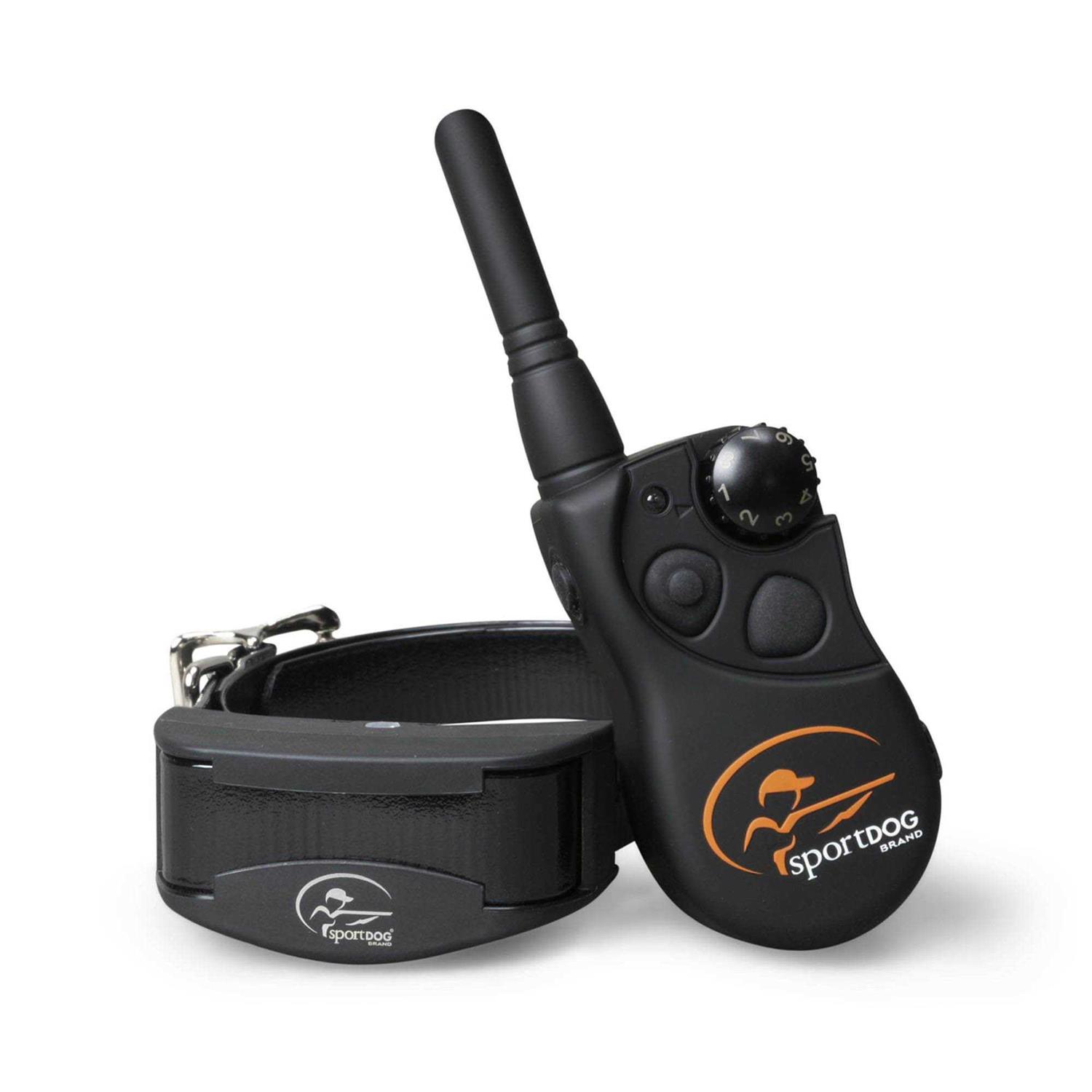 SportDOG YardTrainer 100S