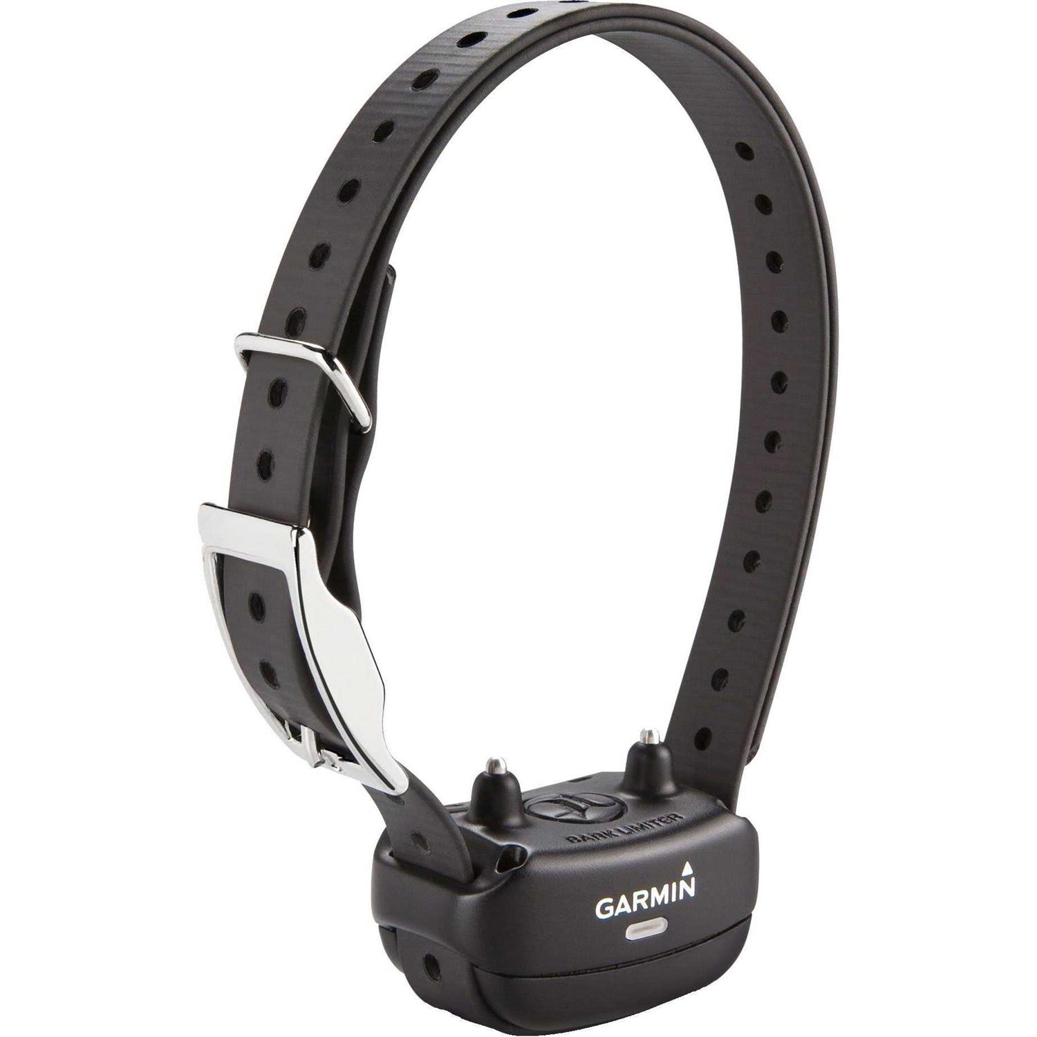 Garmin BarkLimiter Deluxe