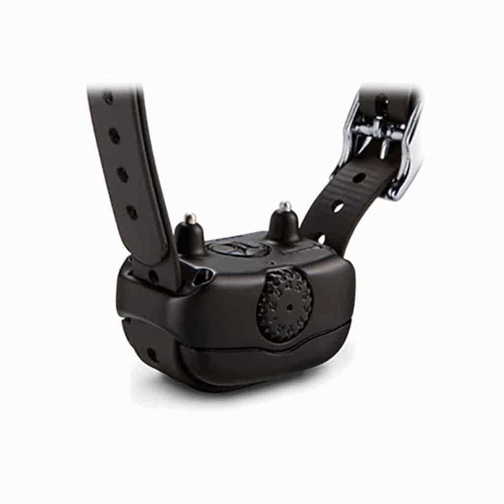 Alternative view of Garmin BarkLimiter Deluxe
