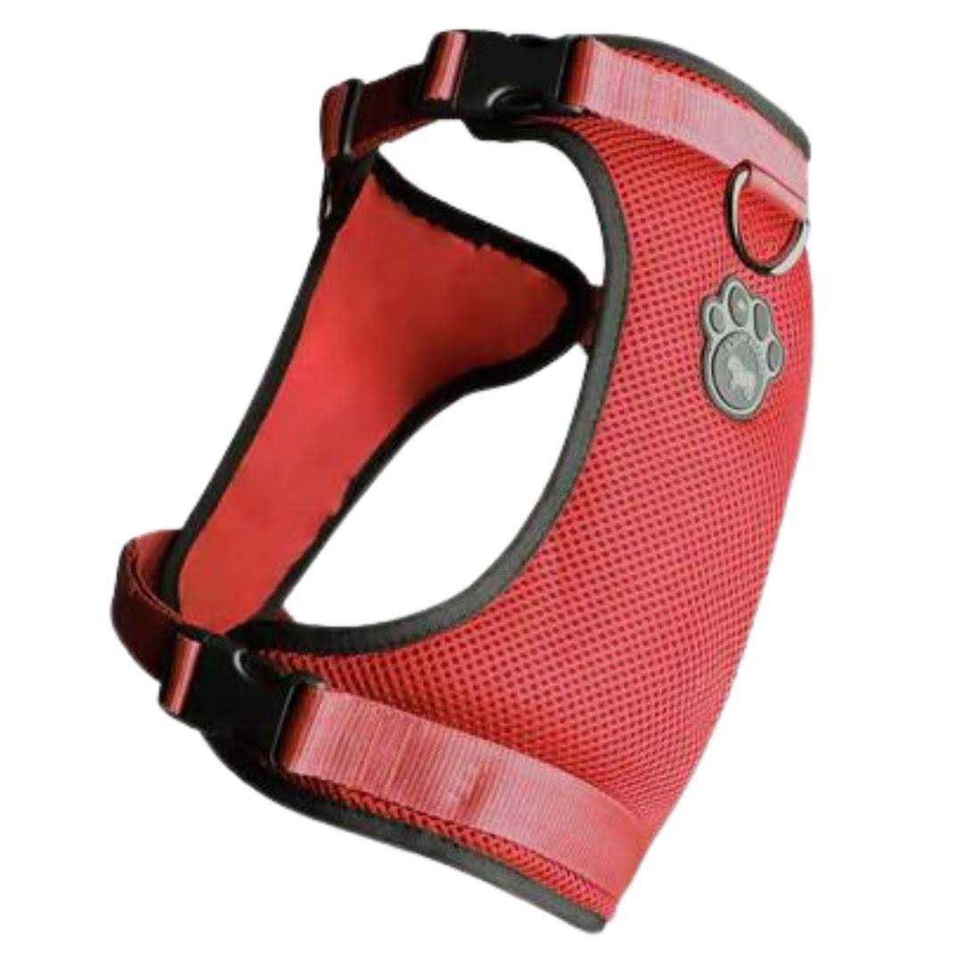 Canada Pooch Dog Everything Harness