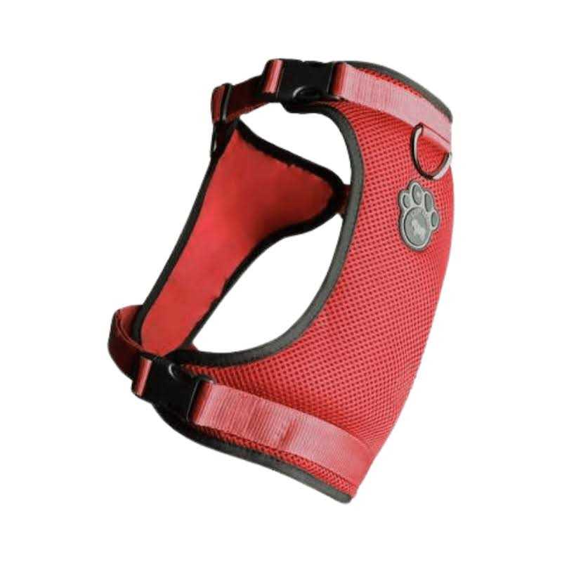 Canada Pooch Dog Everything Harness