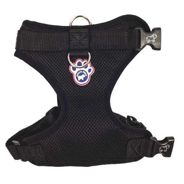 Alternative view of Canada Pooch Dog Everything Harness