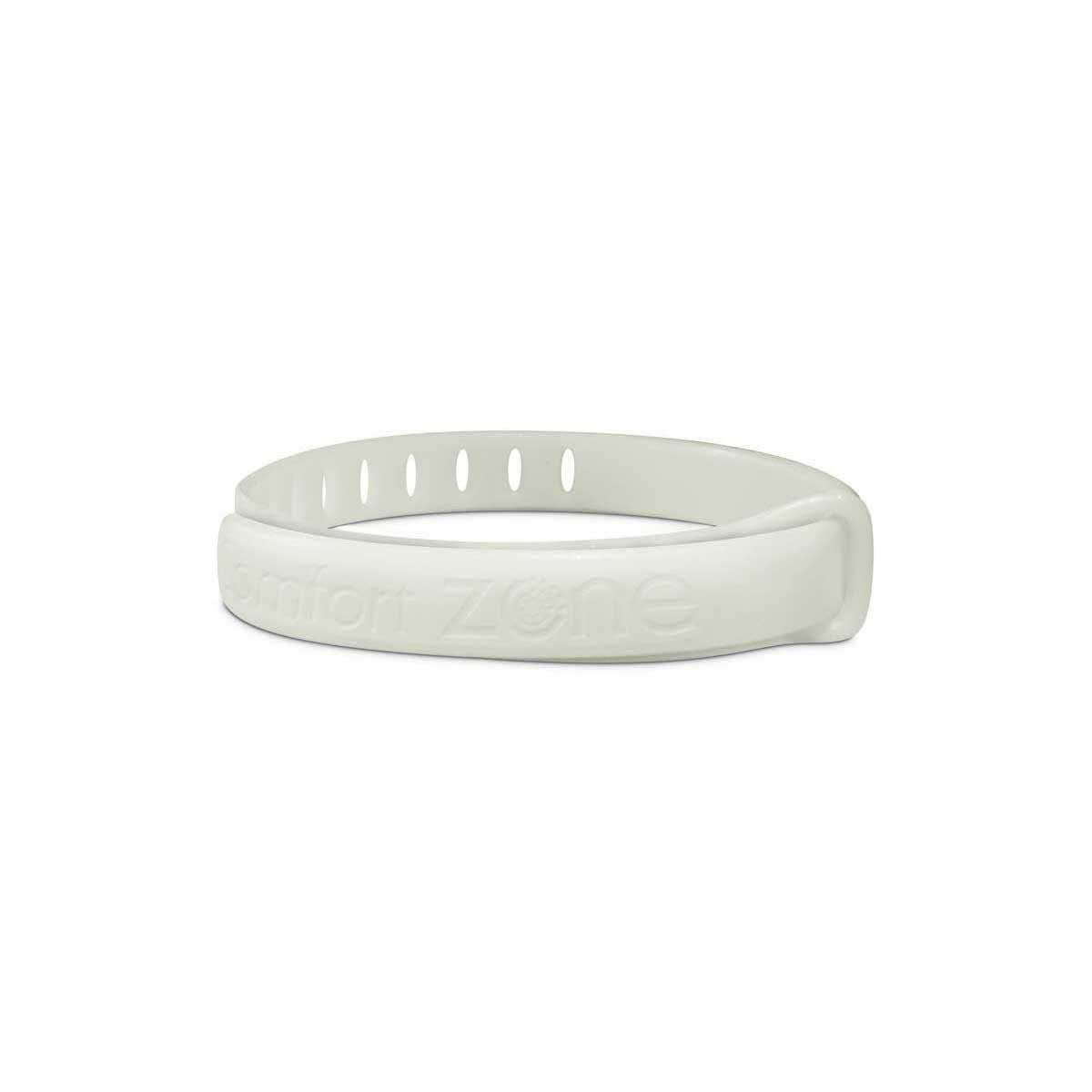Alternative view of Comfort Zone Calming Pheromone Cat Collar