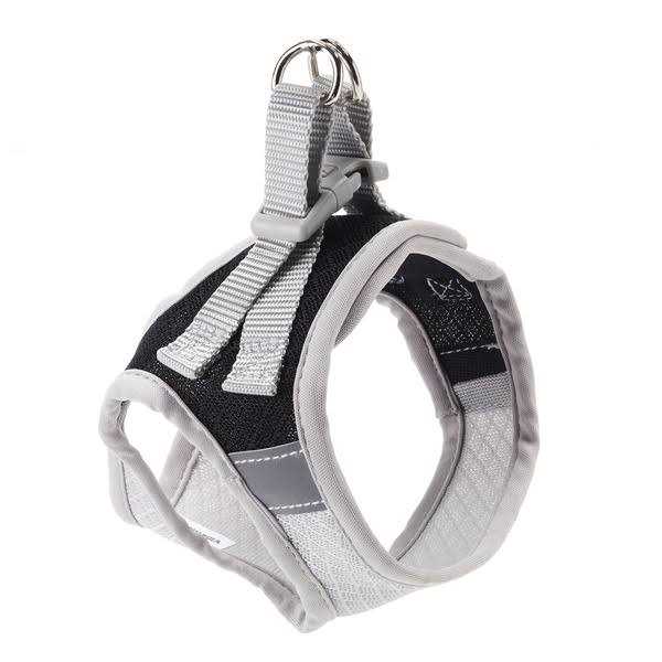 Vibrant Life Dog Harness