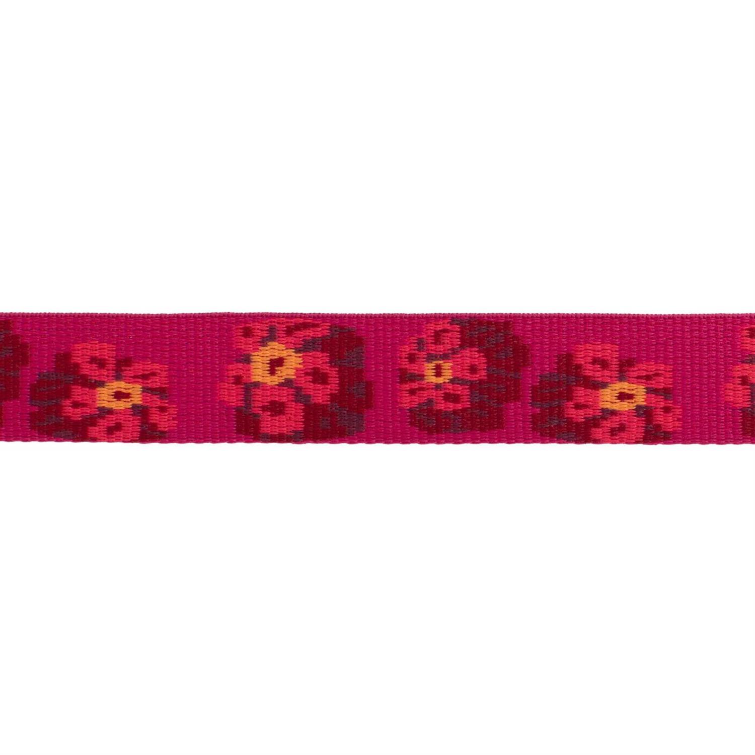 Alternative view of Ruffwear Crag Collar